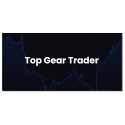 Top Trade Tools - Top Gear Trader